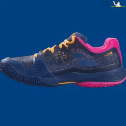 Babolat Jet Ritma Women>DAMES Padel|Dames