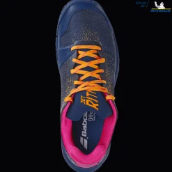 Babolat Jet Ritma Women><noscript><img width=