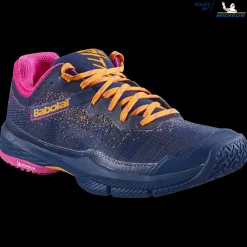 Babolat Jet Ritma Women><noscript><img width=