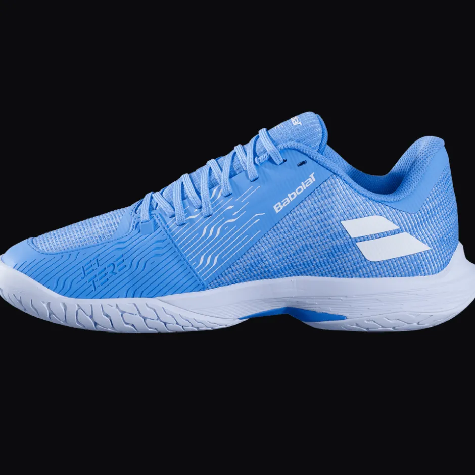 Babolat Jet Tere 2 All Court Men> Tennis|Mannen