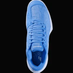 Babolat Jet Tere 2 All Court Men><noscript><img data-lazyloaded=