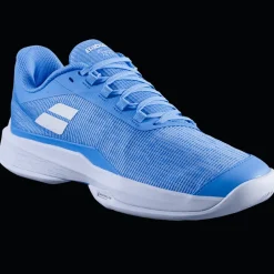 Babolat Jet Tere 2 All Court Men><noscript><img data-lazyloaded=