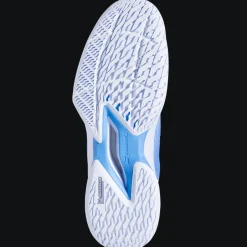 Babolat Jet Tere 2 All Court Men><noscript><img data-lazyloaded=