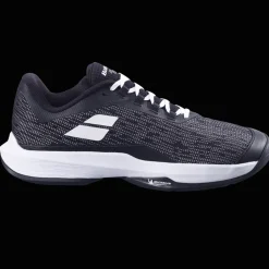 Babolat Jet Tere 2 All Court Men> Tennis|Mannen