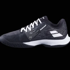 Babolat Jet Tere 2 All Court Men> Tennis|Mannen