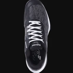 Babolat Jet Tere 2 All Court Men><noscript><img data-lazyloaded=