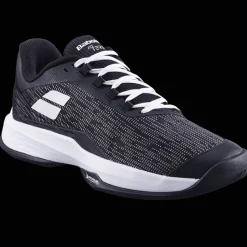 Babolat Jet Tere 2 All Court Men><noscript><img data-lazyloaded=