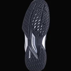Babolat Jet Tere 2 All Court Men><noscript><img data-lazyloaded=
