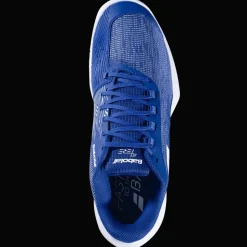 Babolat Jet Tere 2 All Court Men><noscript><img width=