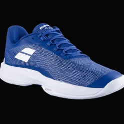 Babolat Jet Tere 2 All Court Men><noscript><img width=