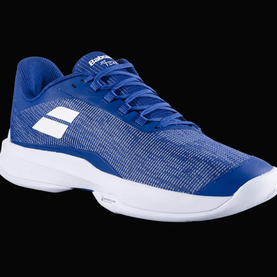 Babolat Jet Tere 2 All Court Men> Tennis|Mannen
