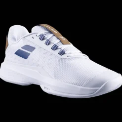Babolat Jet Tere 2 All Court Wimbledon Men><noscript><img width=