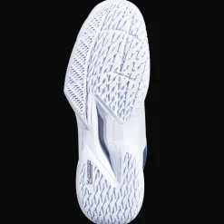 Babolat Jet Tere 2 All Court Wimbledon Men><noscript><img width=