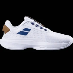 Babolat Jet Tere 2 All Court Wimbledon Women> Wimbledon|Tennis