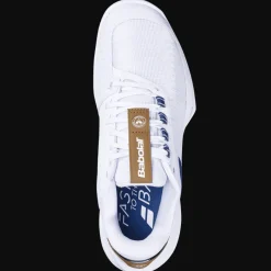 Babolat Jet Tere 2 All Court Wimbledon Women><noscript><img width=
