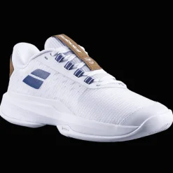 Babolat Jet Tere 2 All Court Wimbledon Women><noscript><img width=