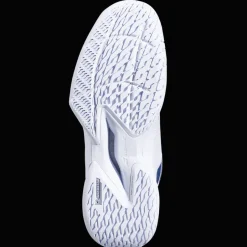 Babolat Jet Tere 2 All Court Wimbledon Women><noscript><img width=