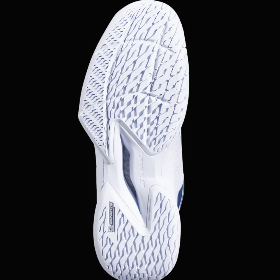 Babolat Jet Tere 2 All Court Wimbledon Women> Wimbledon|Tennis