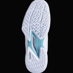 Babolat Jet Tere 2 All Court Women><noscript><img width=