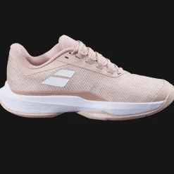 Babolat Jet Tere 2 All Court Women>DAMES Tennis|Dames