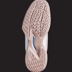 Babolat Jet Tere 2 All Court Women><noscript><img data-lazyloaded=