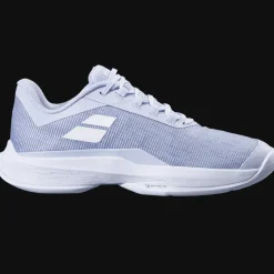 Babolat Jet Tere 2 All Court Women>DAMES Tennis|Dames