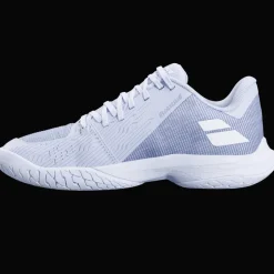 Babolat Jet Tere 2 All Court Women>DAMES Tennis|Dames
