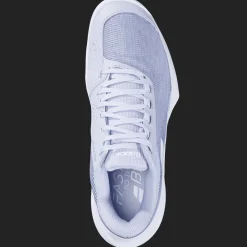 Babolat Jet Tere 2 All Court Women><noscript><img data-lazyloaded=