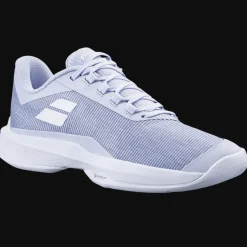 Babolat Jet Tere 2 All Court Women><noscript><img data-lazyloaded=