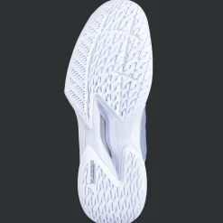 Babolat Jet Tere 2 All Court Women><noscript><img data-lazyloaded=