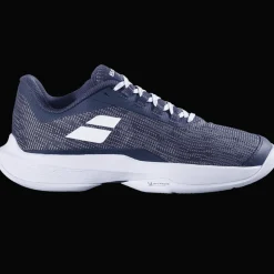 Babolat Jet Tere 2 All Court Women>DAMES Tennis|Dames