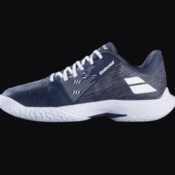 Babolat Jet Tere 2 All Court Women>DAMES Tennis|Dames