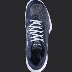 Babolat Jet Tere 2 All Court Women><noscript><img data-lazyloaded=