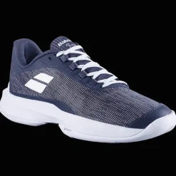 Babolat Jet Tere 2 All Court Women><noscript><img data-lazyloaded=