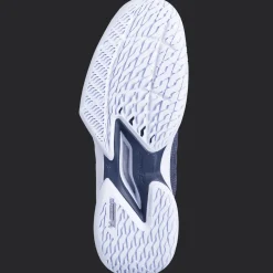 Babolat Jet Tere 2 All Court Women><noscript><img data-lazyloaded=