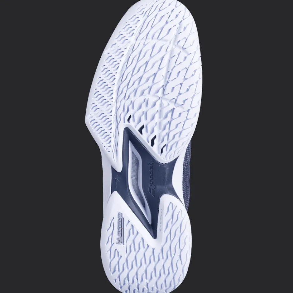 Babolat Jet Tere 2 All Court Women>DAMES Tennis|Dames