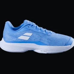 Babolat Jet Tere 2 Clay Men> Tennis|Mannen