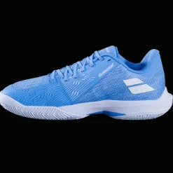 Babolat Jet Tere 2 Clay Men> Tennis|Mannen