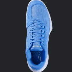Babolat Jet Tere 2 Clay Men><noscript><img width=
