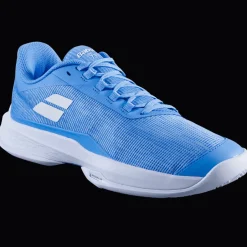 Babolat Jet Tere 2 Clay Men><noscript><img width=