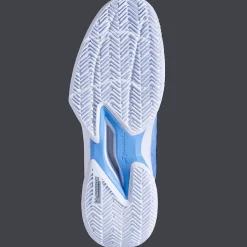 Babolat Jet Tere 2 Clay Men><noscript><img width=