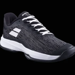 Babolat Jet Tere 2 Clay Men><noscript><img width=