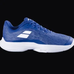 Babolat Jet Tere 2 Clay Men> Tennis|Mannen