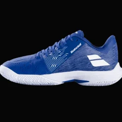 Babolat Jet Tere 2 Clay Men> Tennis|Mannen