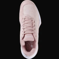Babolat Jet Tere 2 Clay Women><noscript><img width=