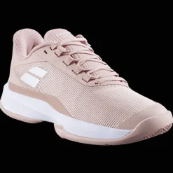 Babolat Jet Tere 2 Clay Women><noscript><img width=