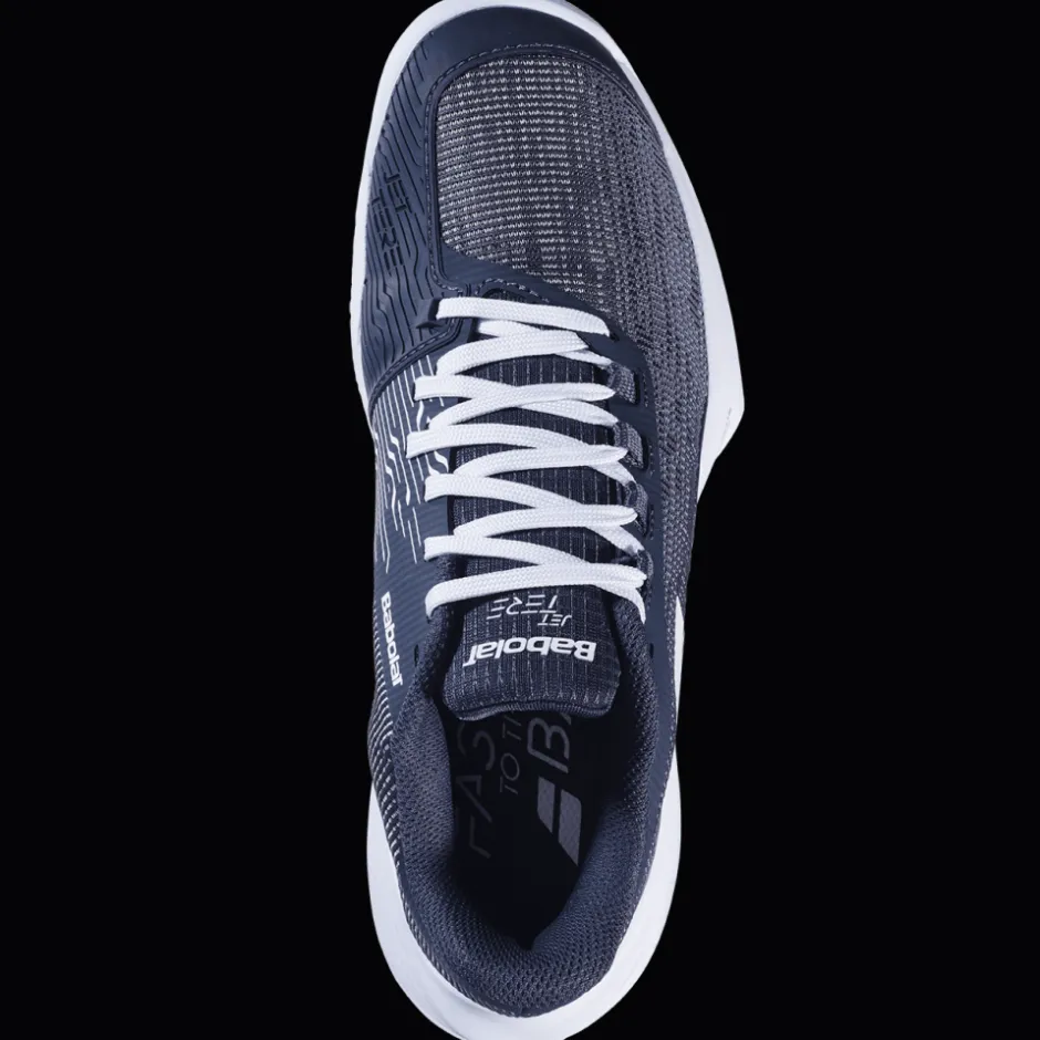 Babolat Jet Tere 2 Clay Women>DAMES Tennis|Dames