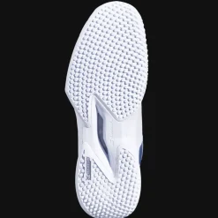 Babolat Jet Tere 2 Sand Grass Wimbledon Men><noscript><img data-lazyloaded=