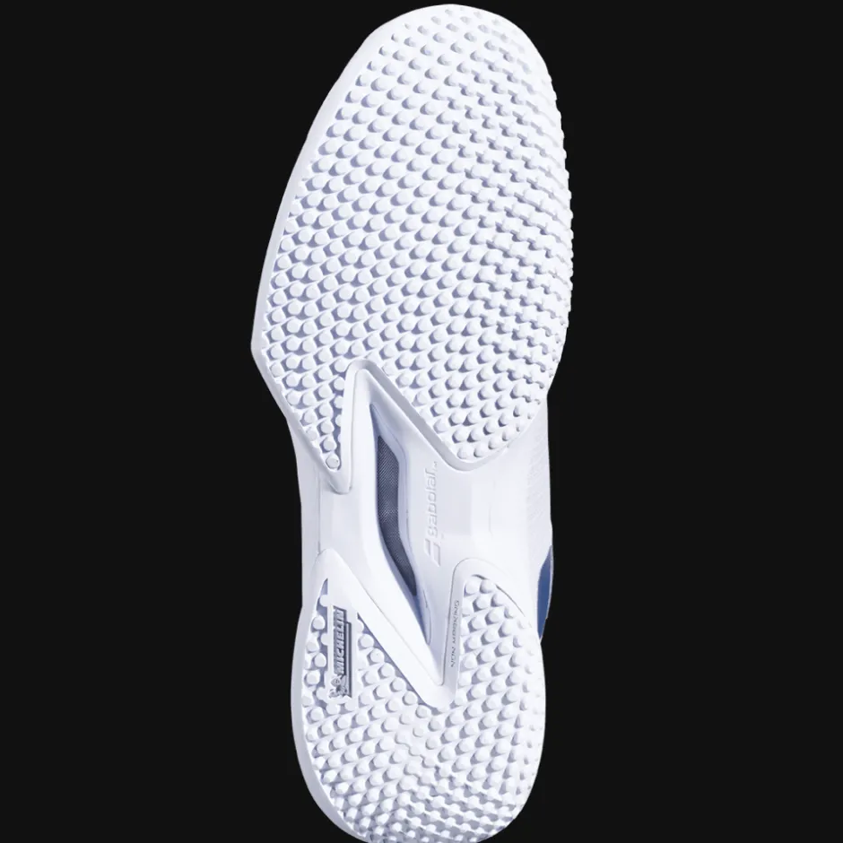 Babolat Jet Tere 2 Sand Grass Wimbledon Men> Wimbledon|Tennis