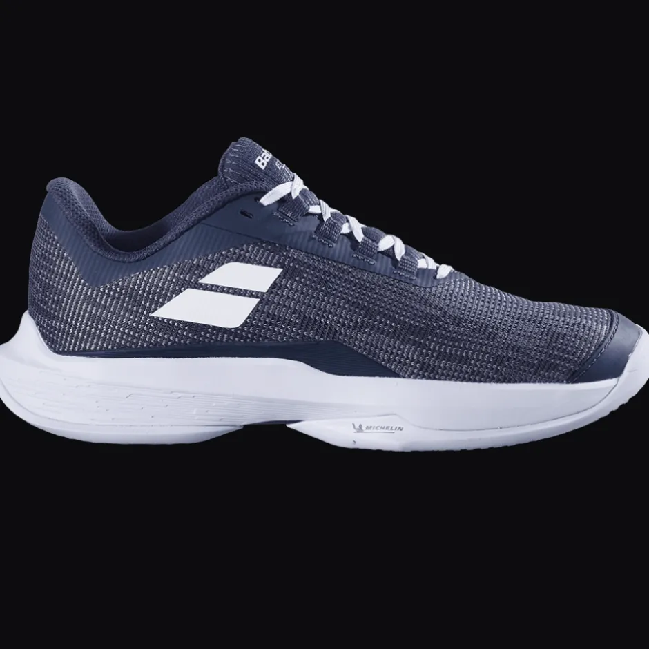 Babolat Jet Tere 2 Sand Grass Women>DAMES Tennis|Dames